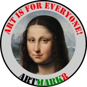 artmark8.com