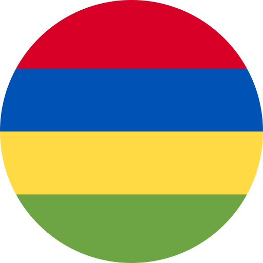 Mauritius