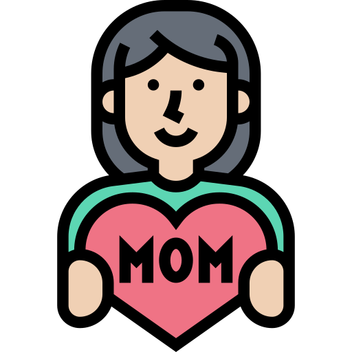 Mom