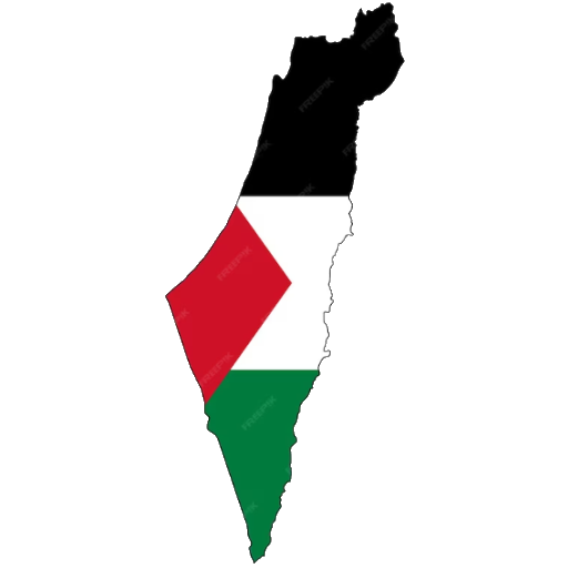 Palestine